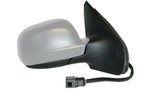 Exterior Mirror 4029M03