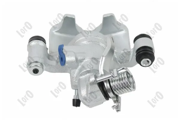 Brake Caliper 131-04-876