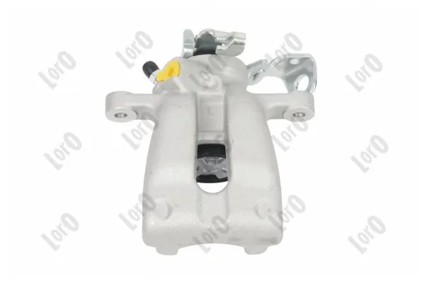 Brake Caliper 131-04-817