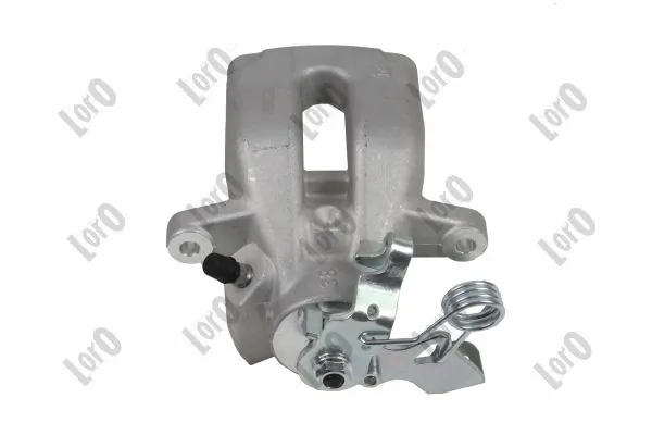 Brake Caliper 131-04-078