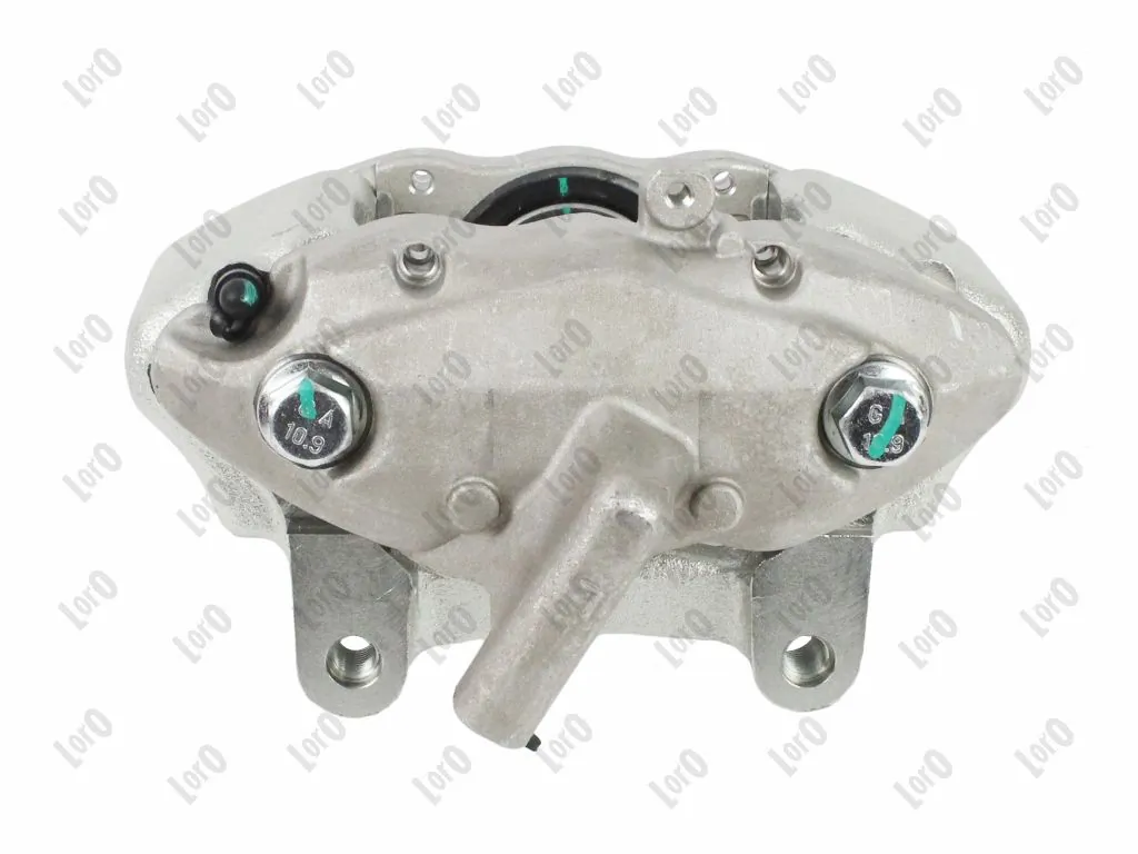 ABAKUS 131-04-856 Brake Caliper