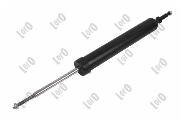 Shock Absorber 232-02-026