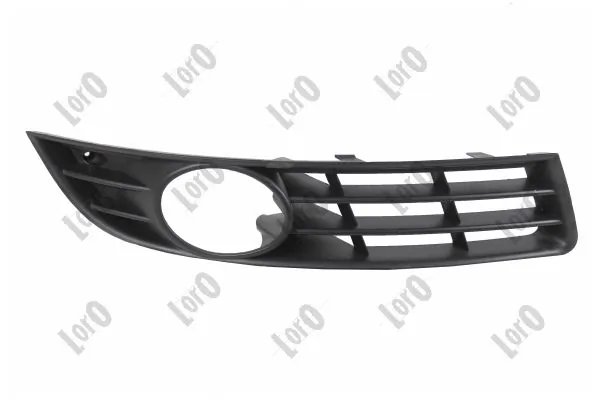 Ventilation Grilles, bumper 053-22-456