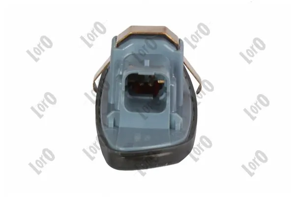 ABAKUS 038-20-861S Direction Indicator