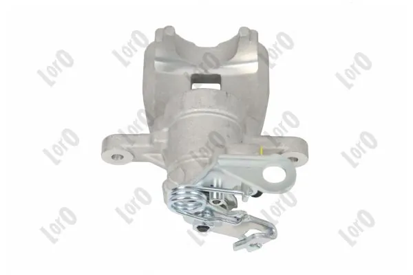 Brake Caliper 131-04-654