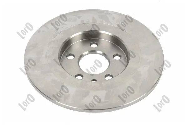 Brake Disc 231-04-068