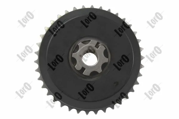 Camshaft Adjuster 120-09-028