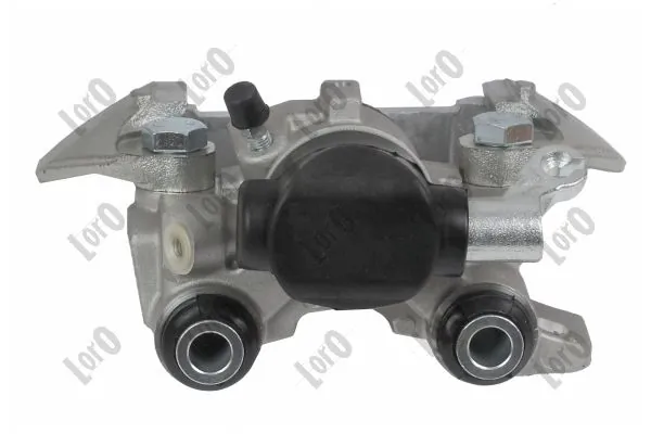 Brake Caliper 131-04-244