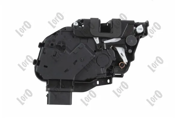 ABAKUS 132-017-003 Door Lock