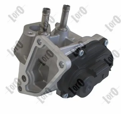 EGR Valve 121-01-083