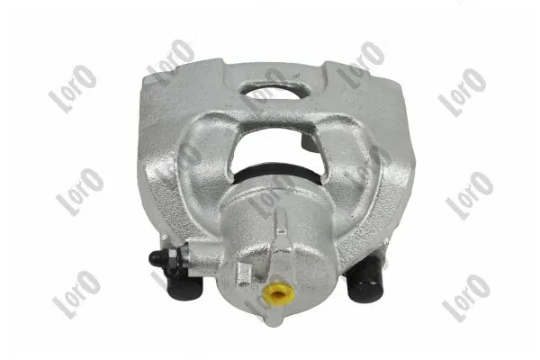 Brake Caliper 131-04-165