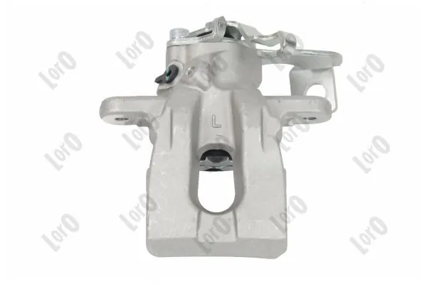 Brake Caliper 131-04-977