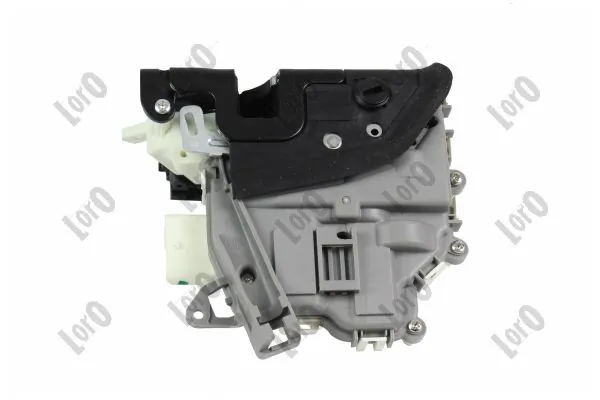 Door Lock 132-046-012