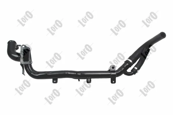 Coolant Pipe 037-028-012