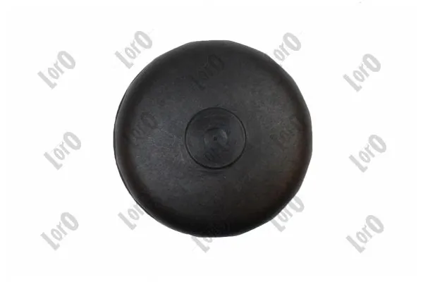 Cap, oil filter housing 004-028-139