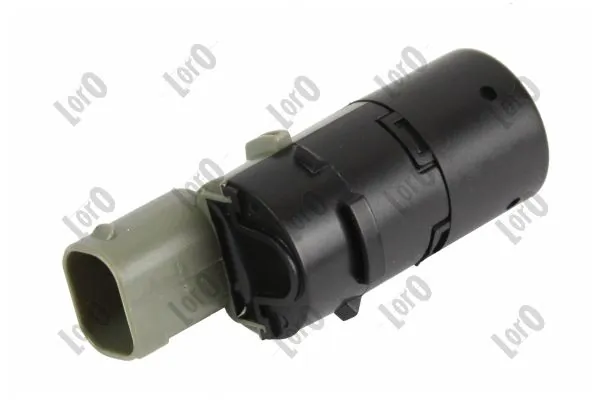 Sensor, Einparkhilfe 120-01-002