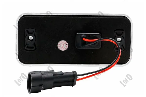 Side Marker Light Tuning / Accessory Parts L16-141-001LED