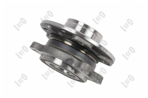 ABAKUS 141-01-290 Wheel Bearing Kit