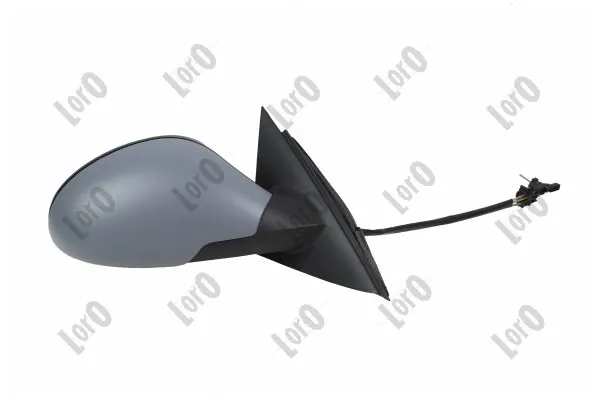 Exterior Mirror 3415M04