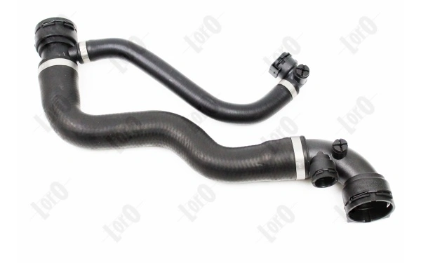 Radiator Hose 004-028-019