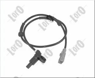 Sensor, wheel speed 120-03-081