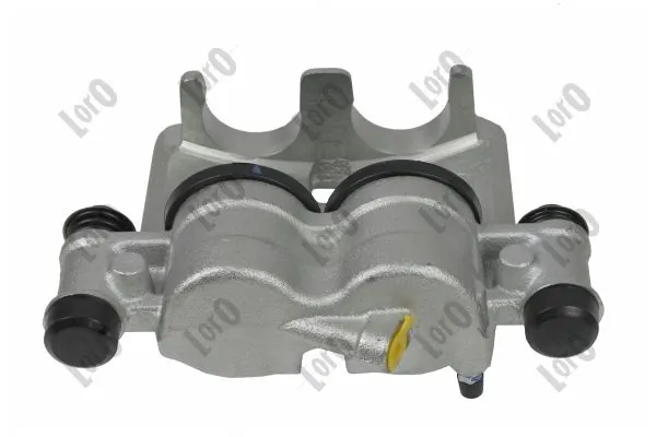 制动钳 131-04-314