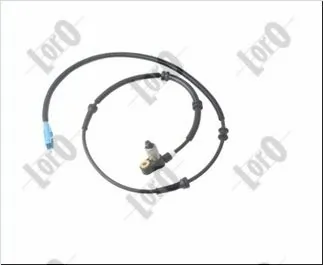 Sensor, wheel speed 120-02-062