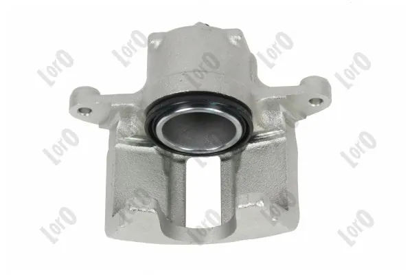 Brake Caliper 131-04-608