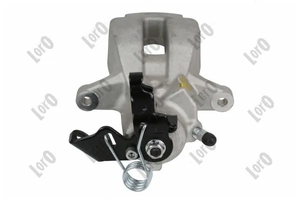 Brake Caliper 131-04-199