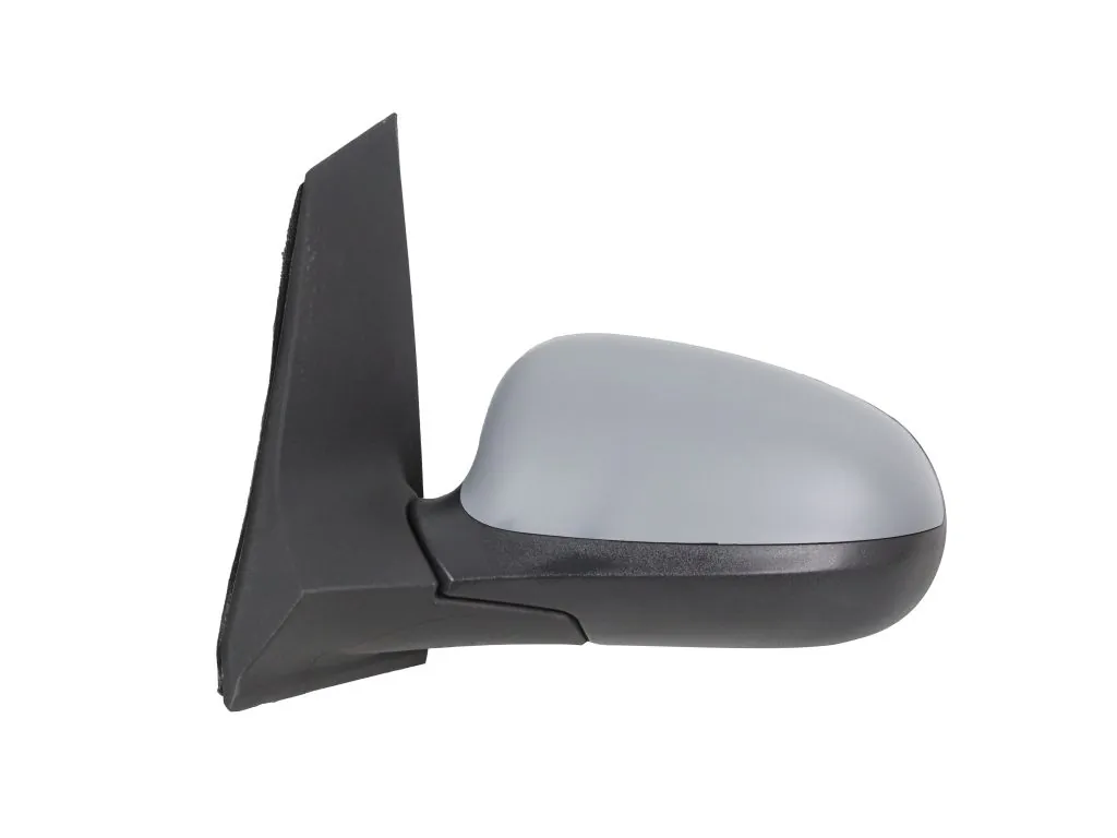 Exterior Mirror 1227M03