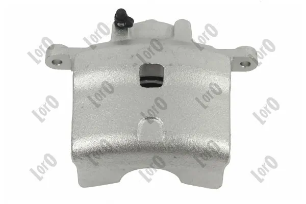 Brake Caliper 131-04-580