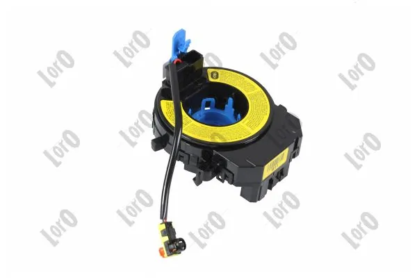 Clock Spring, airbag 134-01-061