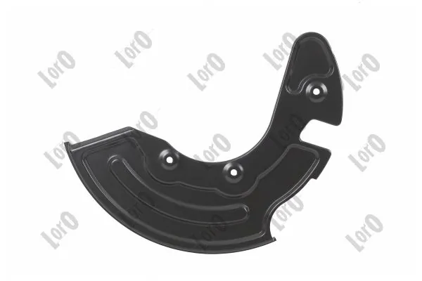 Splash Guard, brake disc 131-07-142