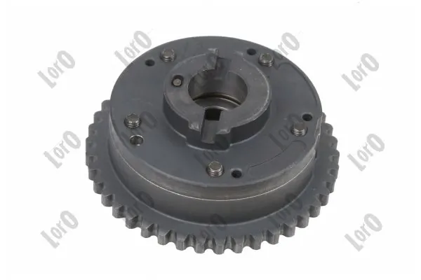 Camshaft Adjuster 120-09-035