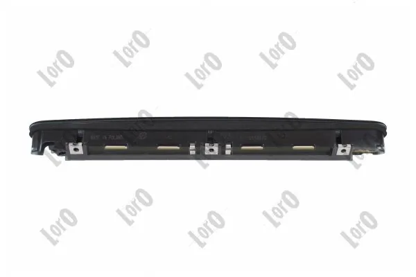 ABAKUS 053-32-870S Auxiliary Stop Light