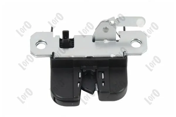 Tailgate Lock 132-004-135