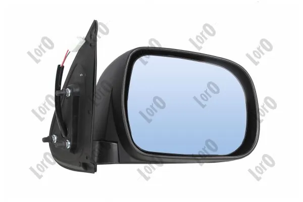 ABAKUS 3928M06 Exterior Mirror
