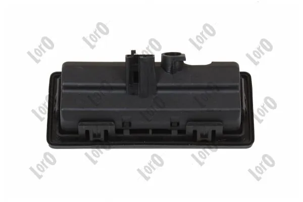 Switch, tailgate 132-053-112