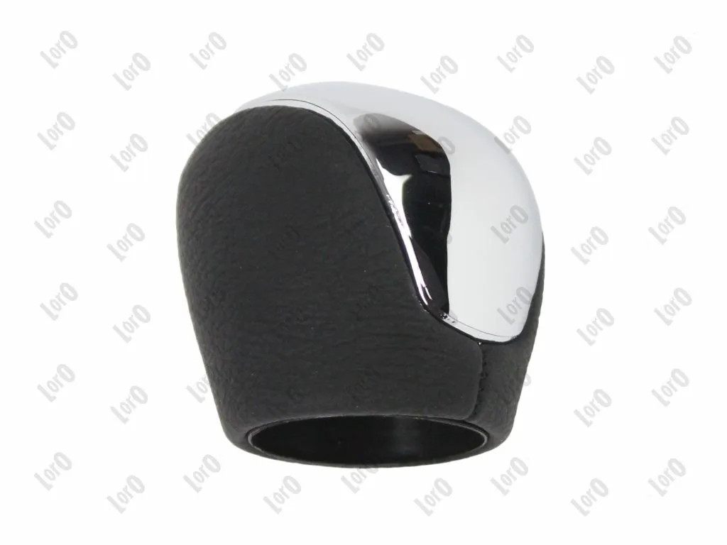 Gear Shift Lever Knob 135-99-346