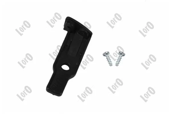 Repair Kit, headlight (bracket) 150-01-076