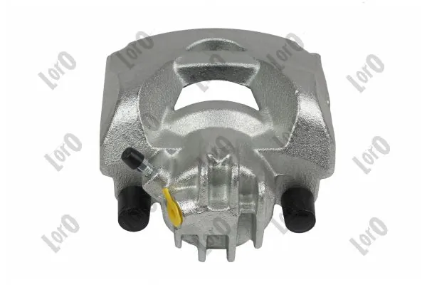 Brake Caliper 131-04-355