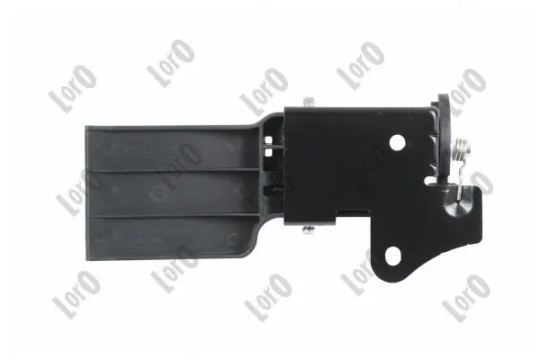 ABAKUS 132-003-049 Bonnet Lock