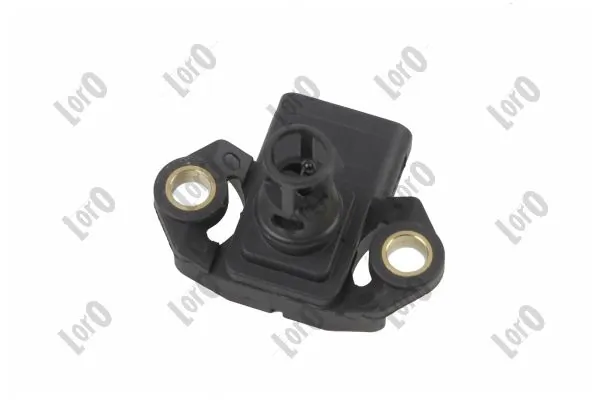 Sensor, intake manifold pressure 120-08-149