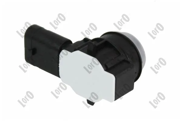Sensor, park distance control 120-01-023
