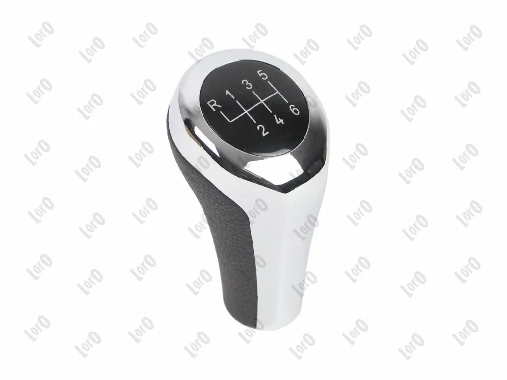 Gear Shift Lever Knob 135-99-309