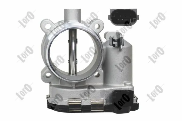 ABAKUS 121-02-047 Throttle Body