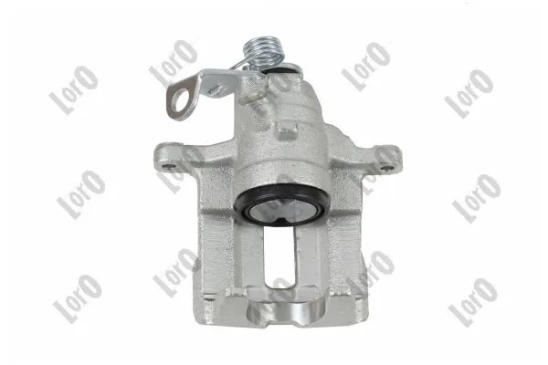 Brake Caliper 131-04-039