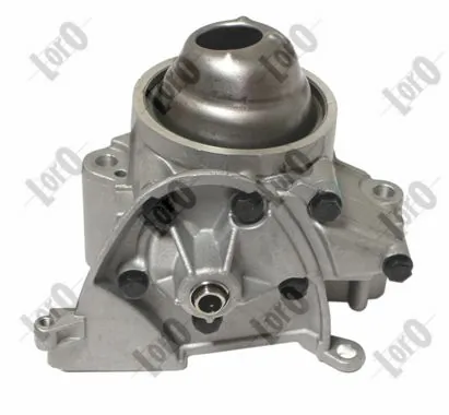 Oil Pump 102-00-018