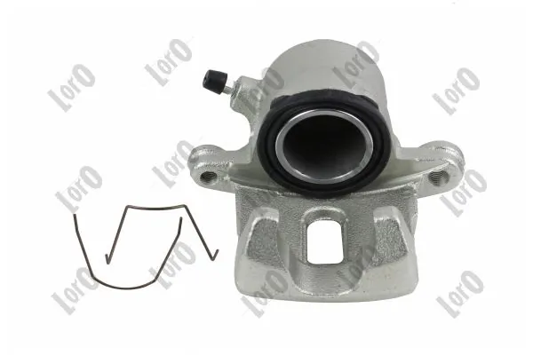 Brake Caliper 131-04-474