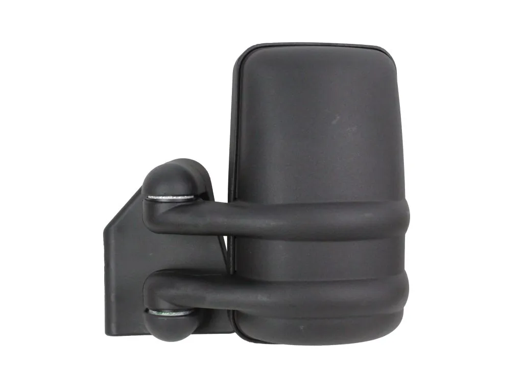Exterior Mirror 2721M01